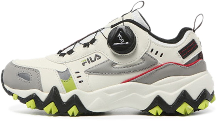 FILA Chunky Sol 'Edisi Korea Beige' 3JMO1288_121 Buy FILA Chunky Sol 'Edisi Korea Beige' 3JMO1288_121