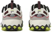 Shop FILA Chunky Sohle ''Beige Korean Edition'' Sneakers 3JMO1288_121