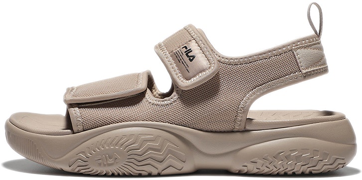 fila-chunky-velcro-sandals-khaki-korean-edition-1-sm-01562-d-920
