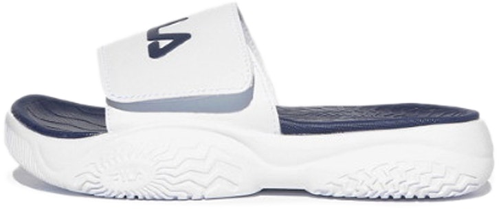 fila-chunky-velcro-slides-simplistic-white-and-blue-sm-00559-d-147