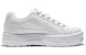 Sneakers FILA Platform Rendah 'Putih' 1TM01564D_100