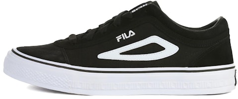FILA CLASSIC BOARDER OG 1XM01011_013 FILA CLASSIC BOARDER OG 1XM01011_013