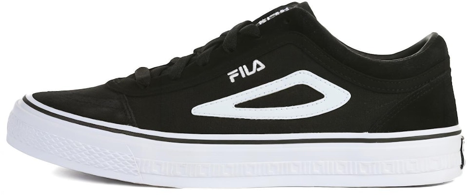 FILA KLASIK BOARDER OG 1XM01011_013 Buy FILA KLASIK BOARDER OG 1XM01011_013