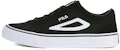 FILA KLASIK BOARDER OG 1XM01011_013
