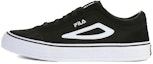 Buy FILA KLASIK BOARDER OG 1XM01011_013