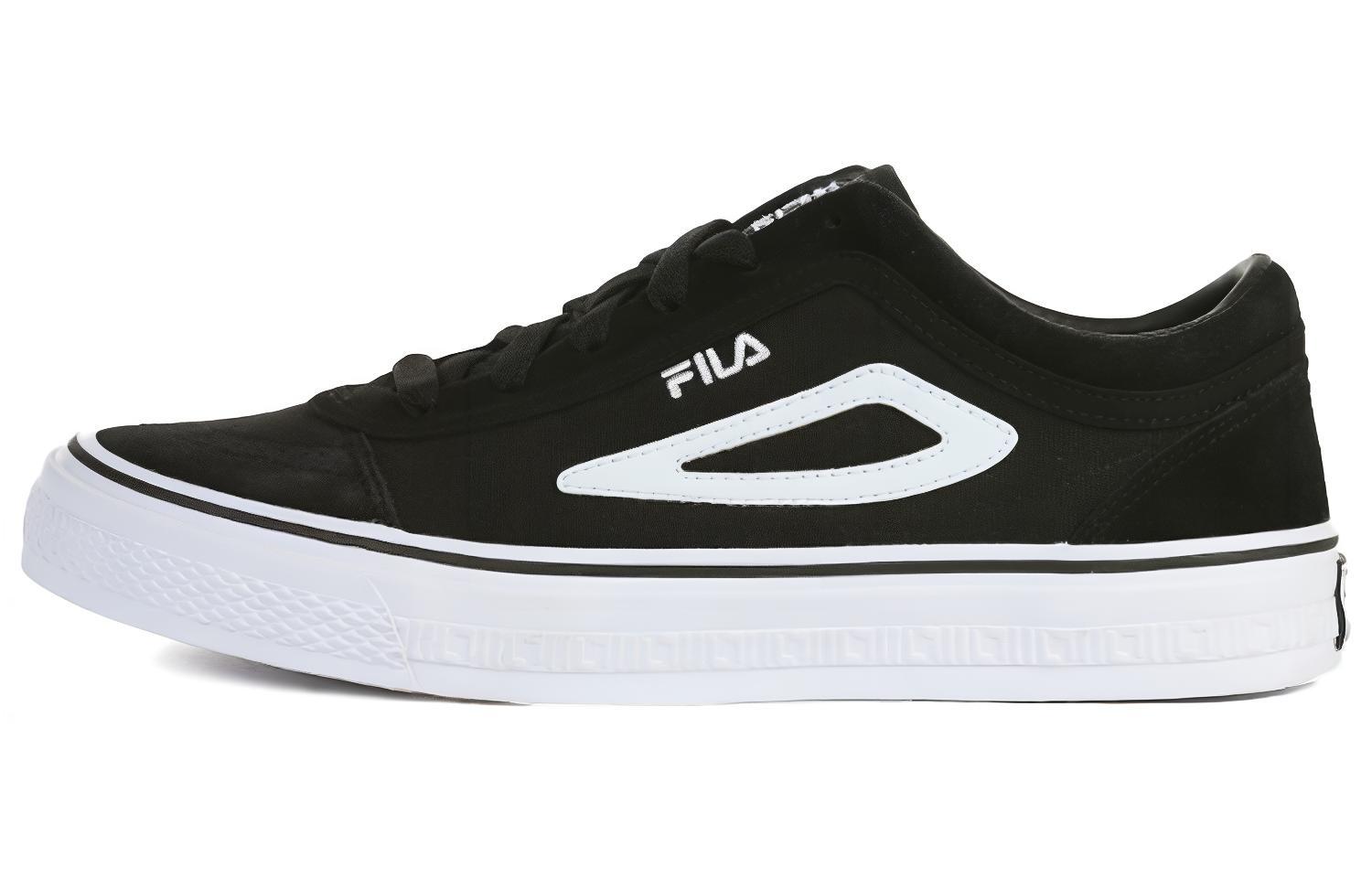 FILA CLASSIC BOARDER OG 1XM01011_013