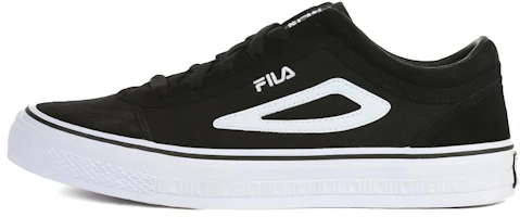 FILA CLASSIC BOARDER OG 1XM01011_013 FILA CLASSIC BOARDER OG 1XM01011_013