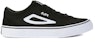 FILA KLASIK BOARDER OG 1XM01011_013