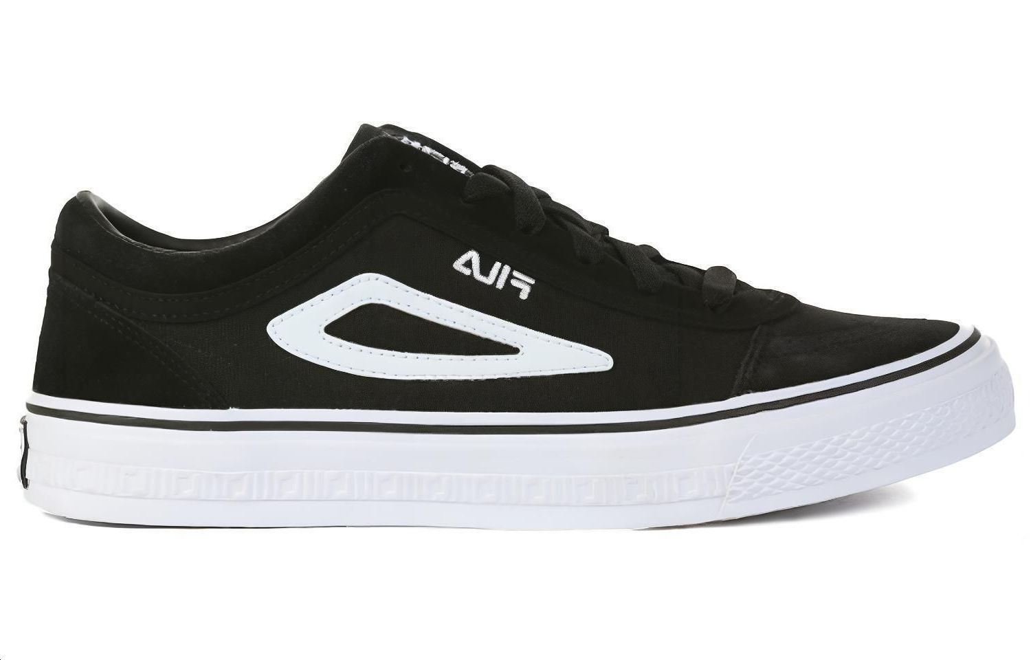 Order FILA KLASSISCHER BOARDER OG 1XM01011_013