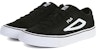 FILA KLASIK BOARDER OG 1XM01011_013