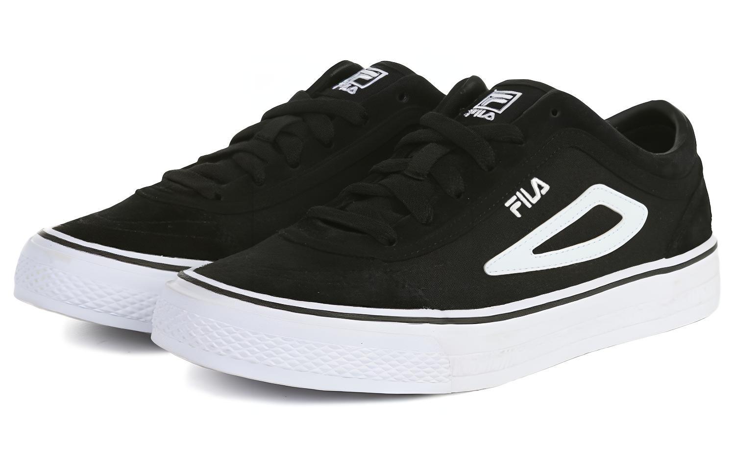 Lookbook FILA KLASSISCHER BOARDER OG 1XM01011_013