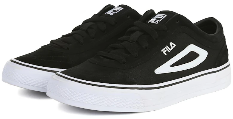 FILA KLASSISCHER BOARDER OG 1XM01011_013 Lookbook FILA KLASSISCHER BOARDER OG 1XM01011_013