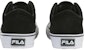 FILA KLASIK BOARDER OG 1XM01011_013