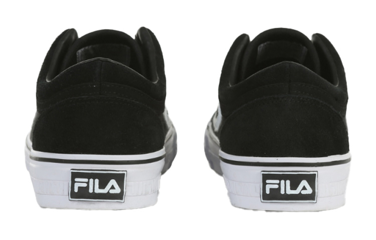 Shop FILA KLASSISCHER BOARDER OG 1XM01011_013