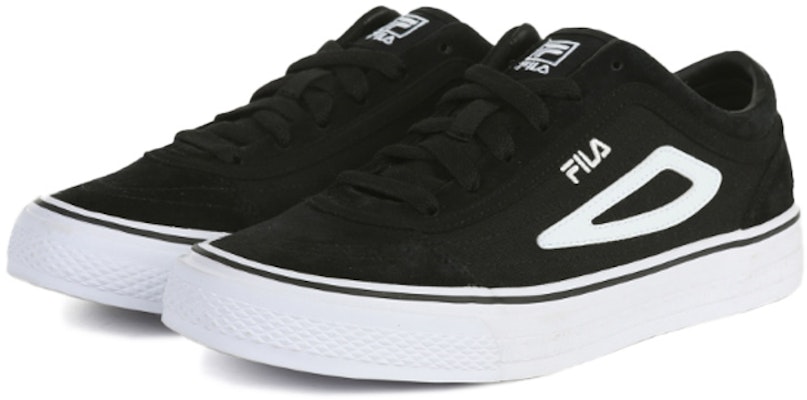 FILA CLÁSICO BOARDER OG 1XM01011_013 Order FILA CLÁSICO BOARDER OG 1XM01011_013