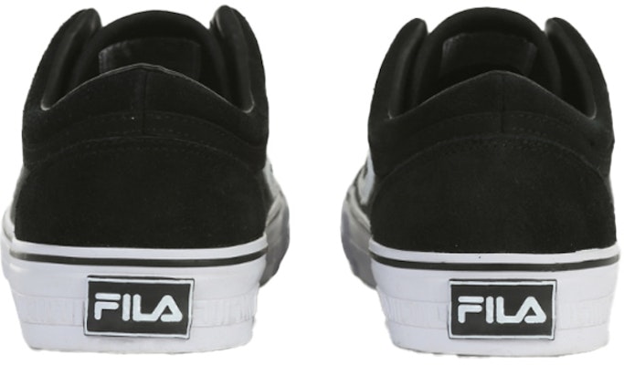 FILA CLÁSICO BOARDER OG 1XM01011_013 Lookbook FILA CLÁSICO BOARDER OG 1XM01011_013