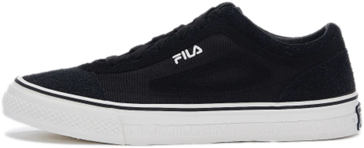 fila-classic-boarder-og-black-1-xm-01011-021
