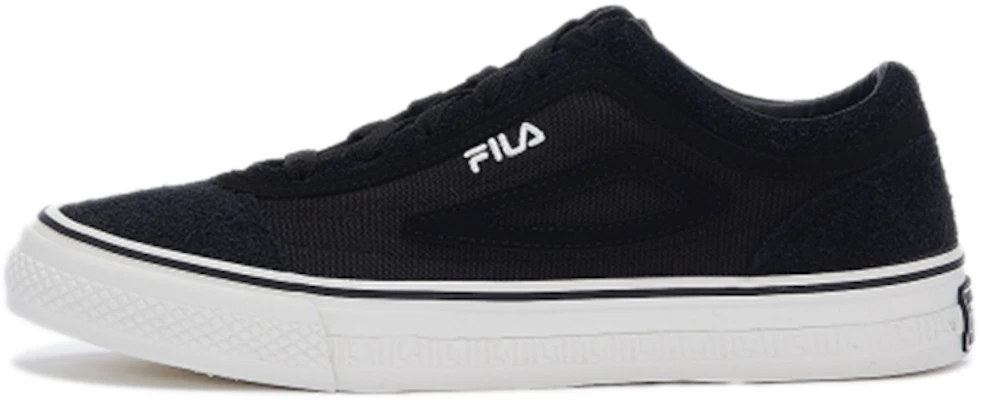 FILA Classic Boarder OG ''Nero'' 1XM01011_021 Buy FILA Classic Boarder OG ''Nero'' 1XM01011_021