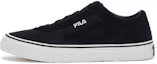 Buy FILA Classic Boarder OG ''Nero'' 1XM01011_021