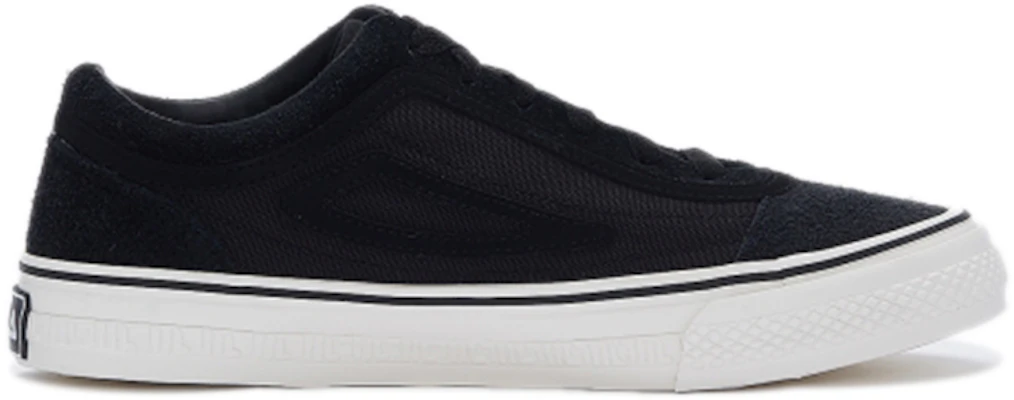 FILA Classic Boarder OG ''Nero'' 1XM01011_021 Order FILA Classic Boarder OG ''Nero'' 1XM01011_021
