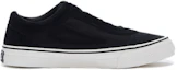 Order FILA Classic Boarder OG ''Nero'' 1XM01011_021