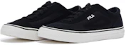 Lookbook FILA Classic Boarder OG ''Nero'' 1XM01011_021