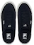 Shop FILA Classic Boarder OG ''Nero'' 1XM01011_021