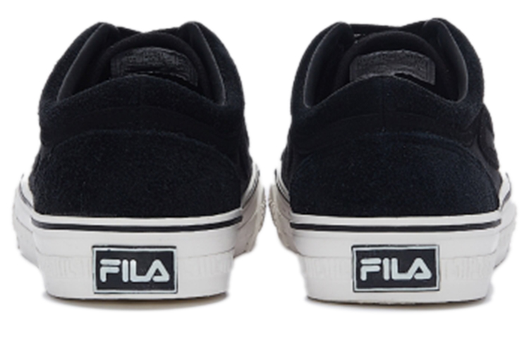 FILA Classic Boarder 'Black' 圖 5