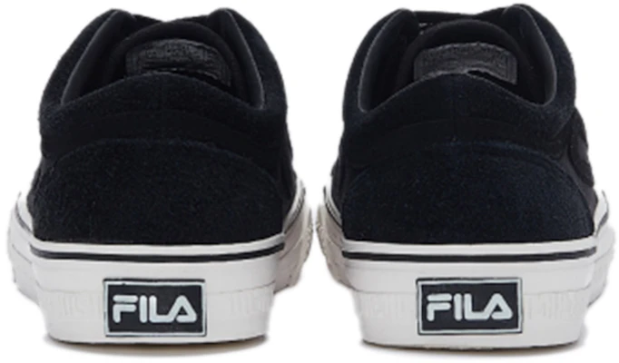FILA Classic Boarder OG ''Nero'' 1XM01011_021 Purchase FILA Classic Boarder OG ''Nero'' 1XM01011_021