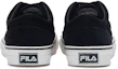 Purchase FILA Classic Boarder OG ''Nero'' 1XM01011_021