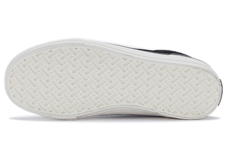 FILA Classic Boarder 'Black' 圖 6