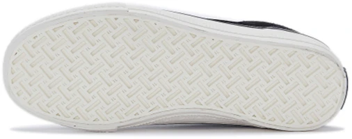 Details for FILA クラシック ボーダー OG (ブラック) 1XM01011_021
