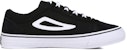 FILA Classic Boarder OG 'Hitam Putih' F11011013