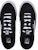 FILA Classic Boarder OG 'Hitam Putih' F11011013