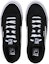 Shop FILA Classic Boarder OG 'Hitam Putih' F11011013