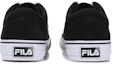 Purchase FILA Classic Boarder OG 'Black White' F11011013