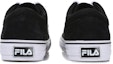 Purchase FILA Classic Boarder OG 'Hitam Putih' F11011013