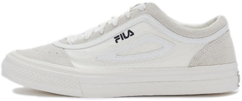 FILA Classic Boarder OG 'White Grey' 1XM01011_101 FILA Classic Boarder OG 'White Grey' 1XM01011_101