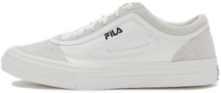 fila-classic-boarder-og-white-grey-1-xm-01011-101
