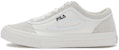 FILA Classic Boarder OG 'Putih Kelabu' 1XM01011_101