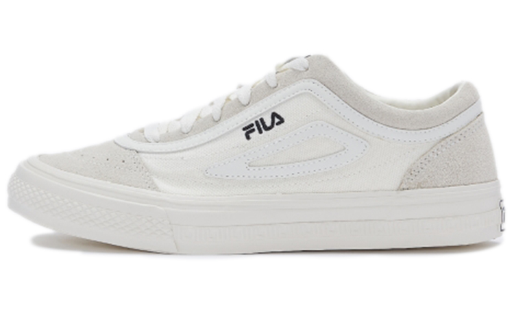 FILA Classic Boarder OG 'White Grey' 1XM01011_101
