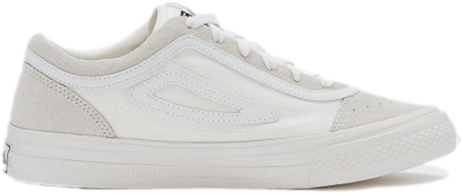 FILA Classic Boarder OG 'Putih Kelabu' 1XM01011_101 Order FILA Classic Boarder OG 'Putih Kelabu' 1XM01011_101