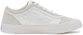 FILA Classic Boarder OG 'Putih Kelabu' 1XM01011_101