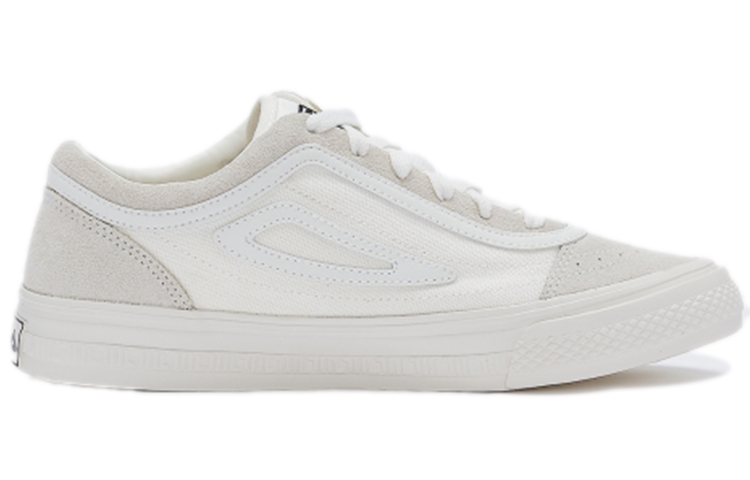 Order FILA Classic Boarder OG 'White Grey' 1XM01011_101
