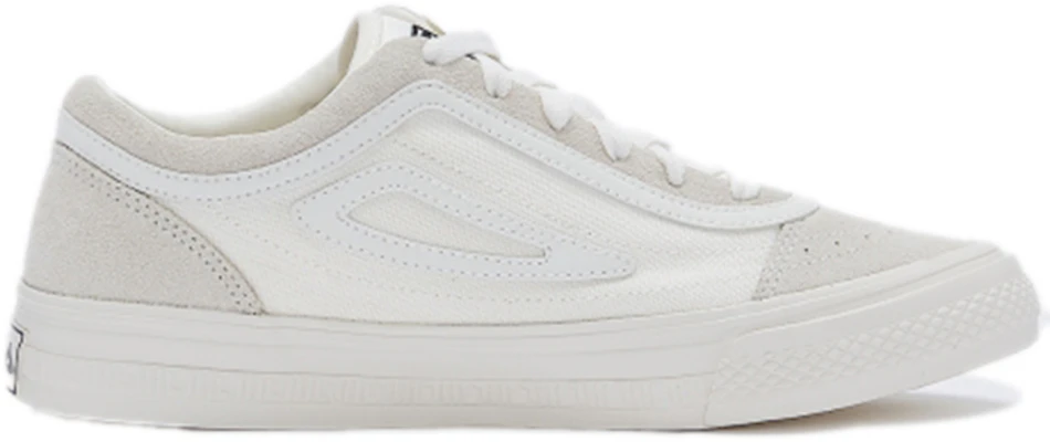FILA Classic Boarder OG 'White Grey' 1XM01011_101 Order FILA Classic Boarder OG 'White Grey' 1XM01011_101