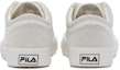 Purchase FILA Classic Boarder OG 'Putih Kelabu' 1XM01011_101