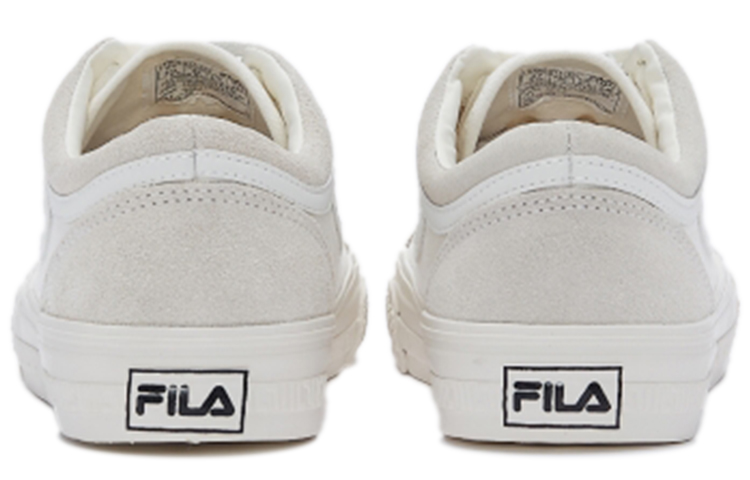 Purchase FILA Classic Boarder OG 'White Grey' 1XM01011_101