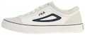 FILA Classic Boarder OG Beige/Biru 1XM01011_147