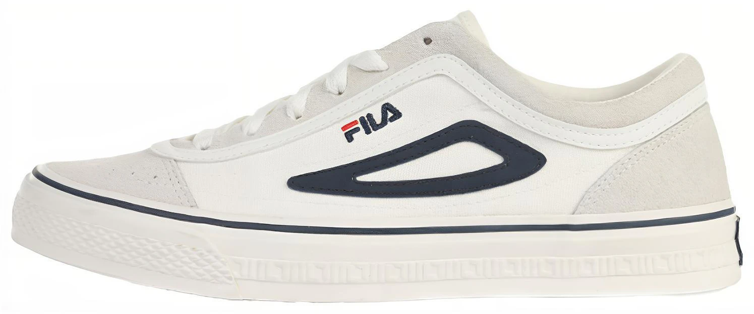 fila-classic-boarder-og-beige-blue-1-xm-01011-147