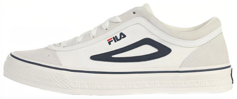 FILA Classic Boarder OG Beige/Biru 1XM01011_147 Buy FILA Classic Boarder OG Beige/Biru 1XM01011_147